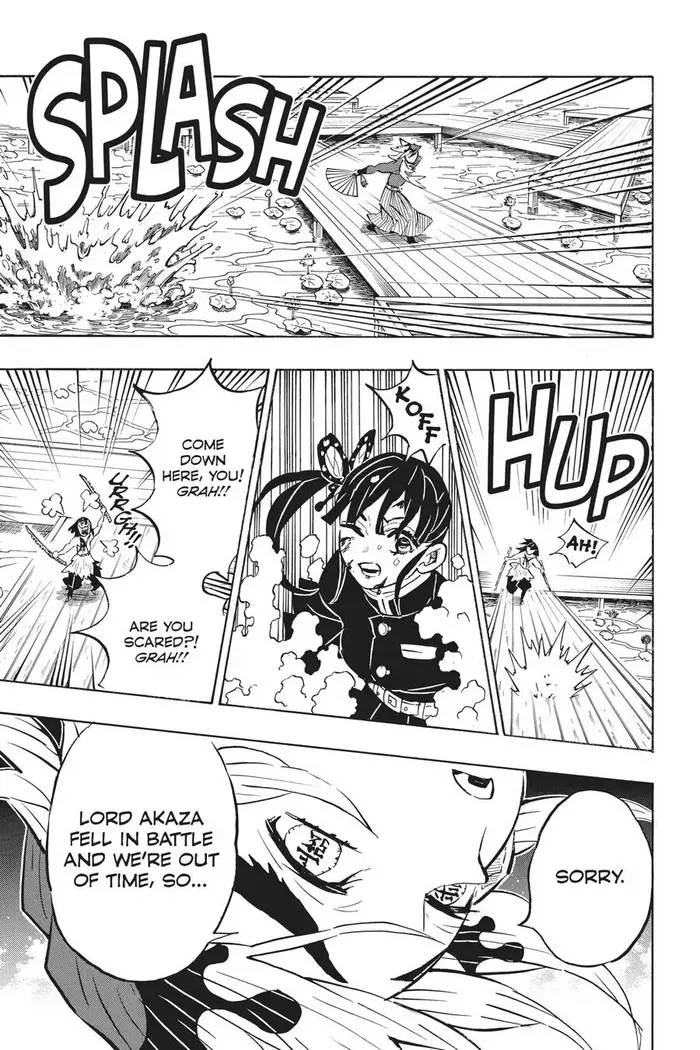 Demon Slayer Chapter 161 image 13_optimized